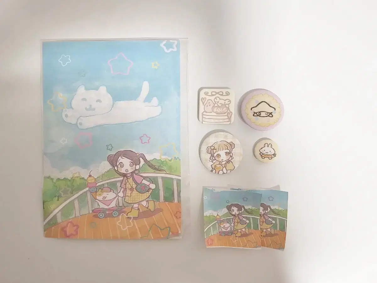 thumbnail-2